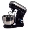 Ravanson RP-1500BS planétový kuchynský robot s mlynčekom na mäso, 1500 W