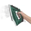 Žehlička Beper P204FER004