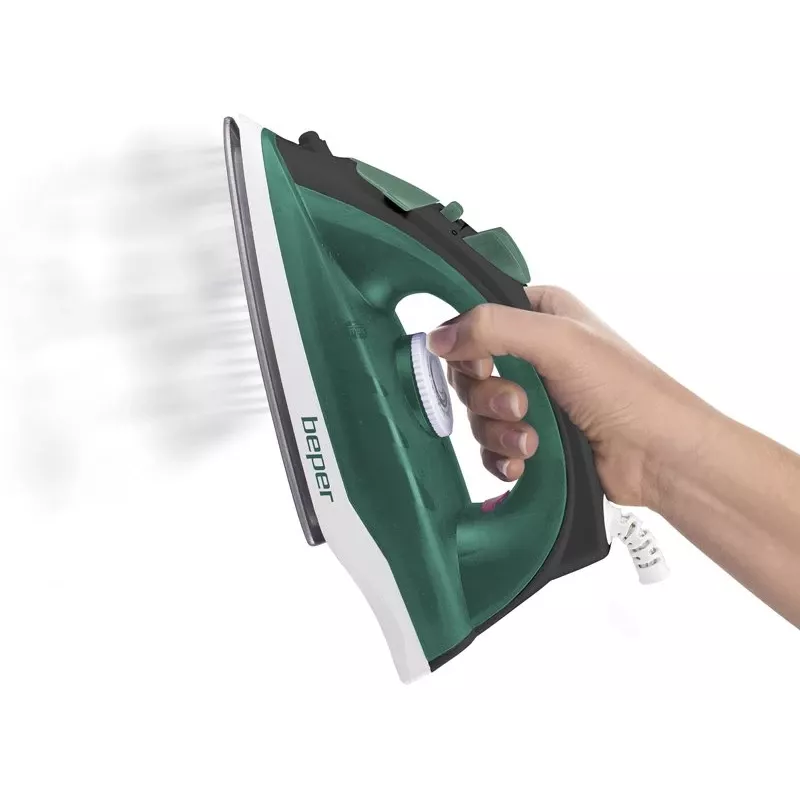Žehlička Beper P204FER004