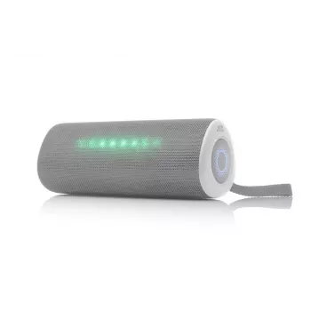 Bluetooth reproduktor JVC XS-E423G, čierna