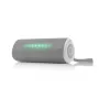 Bluetooth reproduktor JVC XS-E423G, čierny