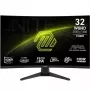 MSI Monitor MAG 321CQFDE 32