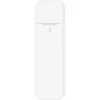 D-Link DWM-222W/R 4G LTE AX300 Wi-Fi 6 USB adaptér