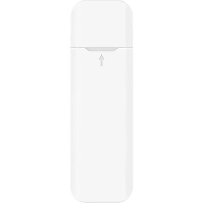 D-Link DWM-222W/R 4G LTE AX300 Wi-Fi 6 USB adaptér