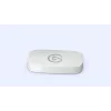 Elgato Game Capture Neo karta na snímanie videa z hier, 4k60 HDR