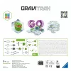 GraviTrax GO Rotative Ravensburger viacfarebná 23703