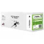 Toner pre Brother TN2510 TB-TN2510N BK 100% new