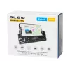 Rádio BLOW MOBILE PRO 1DIN Holder SMART
