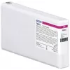Epson UltraChrome Pro10 atramentová kazeta 1 ks originálna purpurová