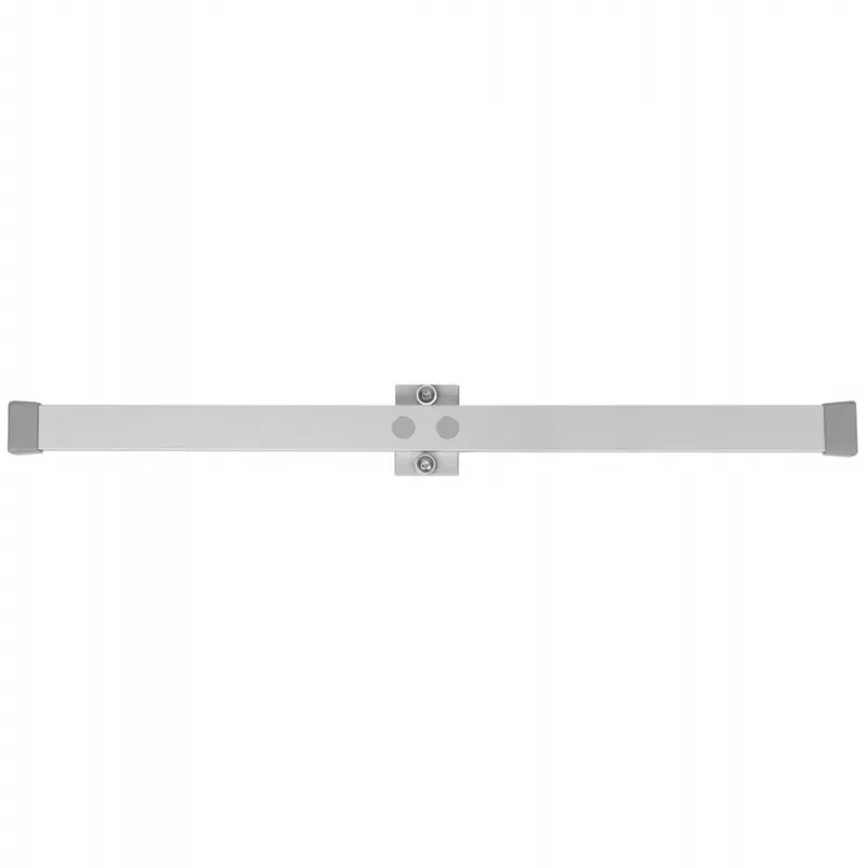 Ergotron 98-420 montážna sada z hliníka, maximálna nosnosť 2,3 kg
