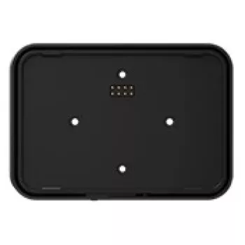 VESA montážny adaptér pre SUNMI CPad VESA montážny adaptér 1 Type-C