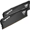 Operačná pamäť RAM PATRIOT DDR5 PC6400 32GB 2x16 Viper Elite 5 Ultra CL32