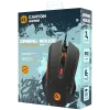 Herná myš Canyon Star Raider USB Type-A
