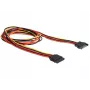 SATA kábel DeLOCK 1 m 60133