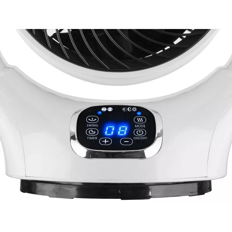 Beper P206VEN260
