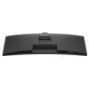 Dell P3426WEB | 34 inch | IPS | WQHD | 21:9 | 100 Hz | 5/8 ms | 3440 x 1440 pixelov | 350 cd/m² | záruka 60 mesiacov