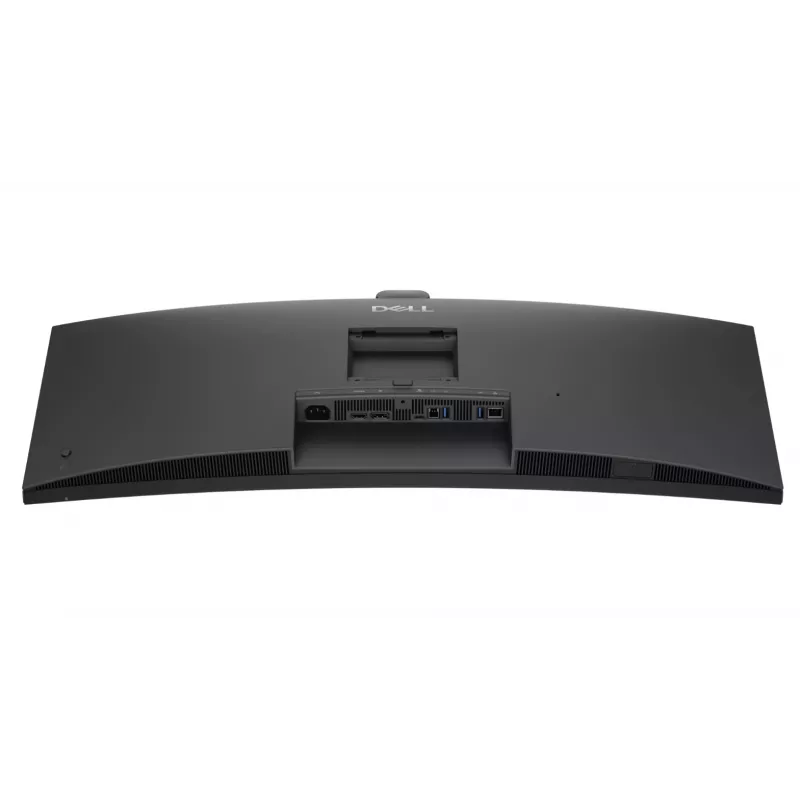 Dell P3426WEB | 34 inch | IPS | WQHD | 21:9 | 100 Hz | 5/8 ms | 3440 x 1440 pixelov | 350 cd/m² | záruka 60 mesiacov
