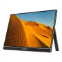 Prenosný monitor Arzopa A1T 39,6 cm (15,6