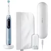 Braun iO 9 Aqua Marine Luxe modrá