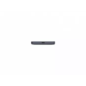 Prenosná nabíjačka Xiaomi PowerBank Super tenká Magnetic 5000, 5000 mAh, magnetické uchytenie