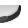 Activejet LED stropné svietidlo AJE-PETRUS 24W
