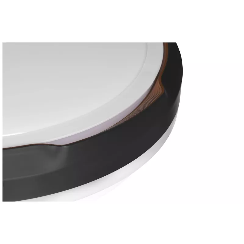 Activejet LED stropné svietidlo AJE-PETRUS 24W