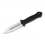 Vreckový nôž BOKER PLUS Cheus Knife – skladací úžitkový nôž, model 01BO888