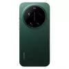 Xiaomi 17 Ultra 5G smartfón 16 GB RAM 512 GB, 6,9" OLED, 50 MP, zelený