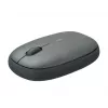 Myš Rapoo M660 Silent RF Wireless + Bluetooth