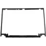 Lenovo LCD rám – čierny