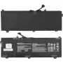 Batéria HP ZBook Studio G3 G4 808450-002