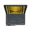 Klávesnica puzdro Logitech Universal Folio 920-008337