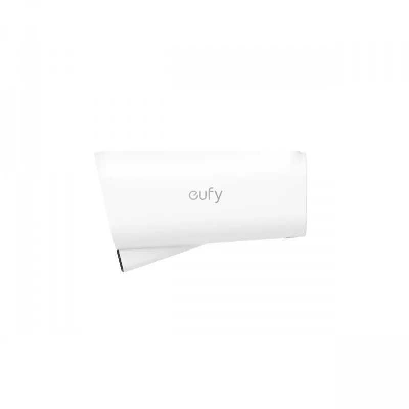 Eufy Cam S3 Pro 3-Cam Kit čierna+biela 1