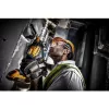 Akumulátorové multifunkčné náradie DeWalt DCS356N-XJ