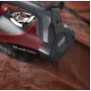 Russell Hobbs 25090-56 žehlička suchá a parná keramická podrážka 2600 W čierna, sivá, červená