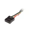 Kolink PGW-AC-KOL-030 adaptérový kábel USB, z interného USB 3.0 na interné USB 2.0