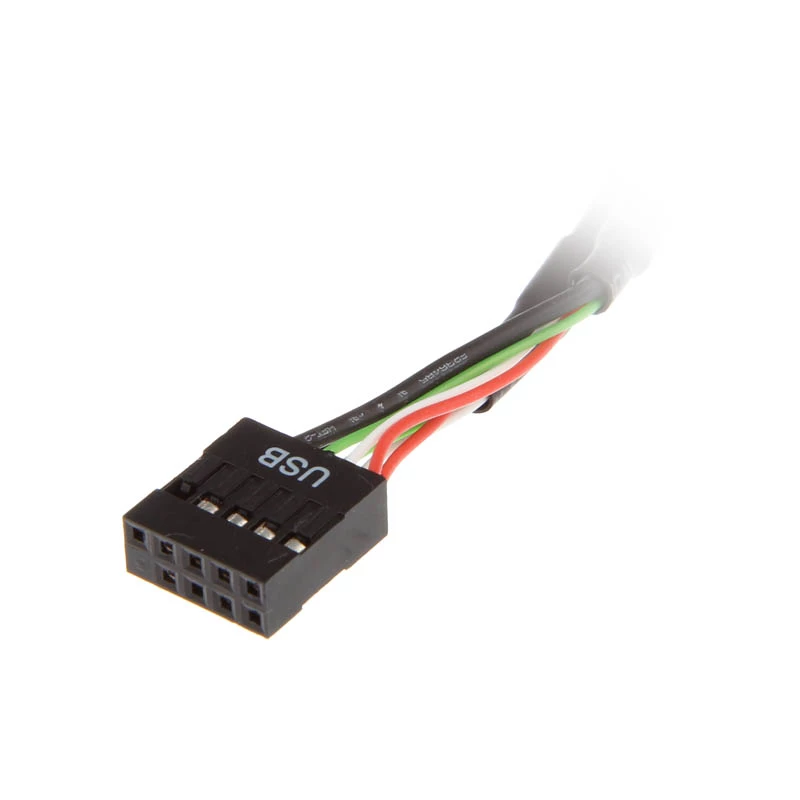Kolink PGW-AC-KOL-030 adaptérový kábel USB, z interného USB 3.0 na interné USB 2.0