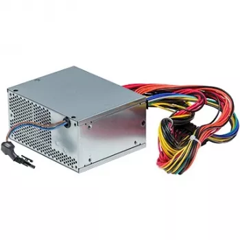 Synology - napájací zdroj (interný) - 550 watt - pre Synology DX1215II, Disk Station DS2419+II, DS3617xsII (PSU 550W_1)