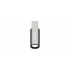 USB flash disk Lexar 128 GB USB Type-A 3.2 Gen 1 JumpDrive M400