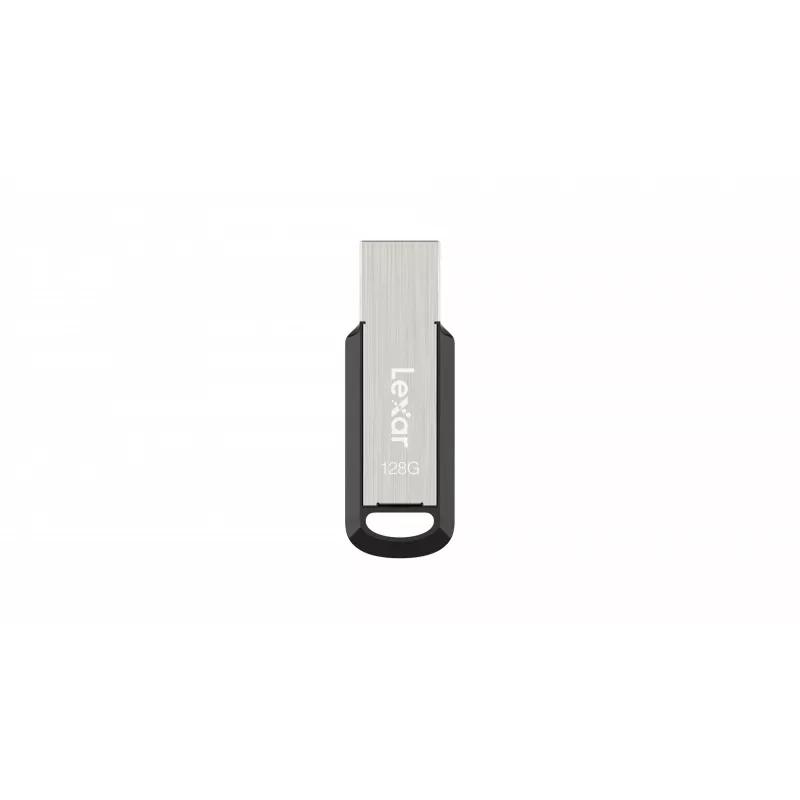 USB flash disk Lexar 128 GB USB Type-A 3.2 Gen 1 JumpDrive M400