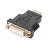 HDMI adaptér Digitus AK-330505-000-S
