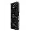 Grafická karta Palit GeForce RTX 5060 Ti 16 GB GDDR7