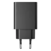 Nástenná nabíjačka OukiTel CHAR-18W 18W USB napájací zdroj, jeden port