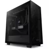 All-in-One kvapalinový chladič NZXT Kraken Elite 240 12 cm čierny