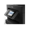 Epson WorkForce Pro WF-4825DWF Atramentová A4 4800 x 2400 DPI 25 ppm Wi-Fi