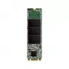 SSD disk Silicon Power SP256GBSS3A55M28 256 GB Half-slim SATA III, 560/530 MB/s, SLC