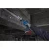 Šabľová píla Bosch GSA 18V-24 Professional 18V akumulátorová, samotný nástroj, modrá/čierna