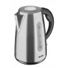 Rýchlovarná kanvica Amica KF 4033 2200W 1,7l Strix