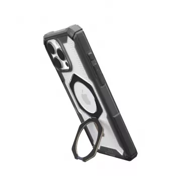 Urban Armor Gear Plasma XTE puzdro na telefón 17,5 cm (6,9