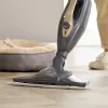 Beldray BEL01732TTVDE 14-in-1 parný čistič